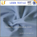 Lesen Textile 230T twill peach skin fabric for beach pants